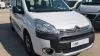 Citroën Berlingo 1.6 e-HDi 90 Tonic