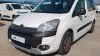 Citroën Berlingo 1.6 e-HDi 90 Tonic