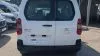 Citroën Berlingo 1.6 e-HDi 90 Tonic