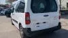 Citroën Berlingo 1.6 e-HDi 90 Tonic