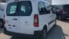 Citroën Berlingo 1.6 e-HDi 90 Tonic