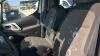 Citroën Berlingo 1.6 e-HDi 90 Tonic