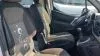 Citroën Berlingo 1.6 e-HDi 90 Tonic