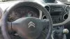 Citroën Berlingo 1.6 e-HDi 90 Tonic