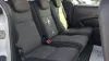 Citroën Berlingo 1.6 e-HDi 90 Tonic