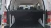 Citroën Berlingo 1.6 e-HDi 90 Tonic