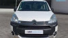 Citroën Berlingo 1.6 e-HDi 90 Tonic