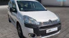Citroën Berlingo 1.6 e-HDi 90 Tonic