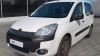 Citroën Berlingo 1.6 e-HDi 90 Tonic