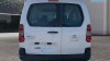 Citroën Berlingo 1.6 e-HDi 90 Tonic