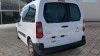 Citroën Berlingo 1.6 e-HDi 90 Tonic
