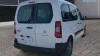 Citroën Berlingo 1.6 e-HDi 90 Tonic