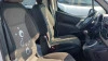 Citroën Berlingo 1.6 e-HDi 90 Tonic