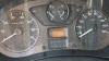 Citroën Berlingo 1.6 e-HDi 90 Tonic
