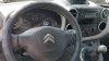 Citroën Berlingo 1.6 e-HDi 90 Tonic