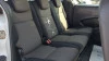 Citroën Berlingo 1.6 e-HDi 90 Tonic