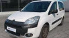 Citroën Berlingo 1.6 eHDi 90 Tonic