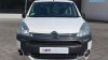 Citroën Berlingo 1.6 eHDi 90 Tonic