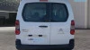 Citroën Berlingo 1.6 eHDi 90 Tonic