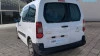 Citroën Berlingo 1.6 eHDi 90 Tonic