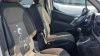 Citroën Berlingo 1.6 eHDi 90 Tonic