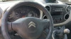 Citroën Berlingo 1.6 eHDi 90 Tonic