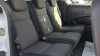 Citroën Berlingo 1.6 eHDi 90 Tonic
