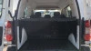 Citroën Berlingo 1.6 eHDi 90 Tonic
