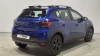 Dacia Sandero  Gasolina/Gas  Stepway ECO-G Extreme Go 74kW