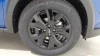 Dacia Sandero  Gasolina/Gas  Stepway ECO-G Extreme Go 74kW