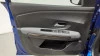 Dacia Sandero  Gasolina/Gas  Stepway ECO-G Extreme Go 74kW