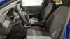 Dacia Sandero  Gasolina/Gas  Stepway ECO-G Extreme Go 74kW