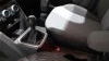 Dacia Sandero  Gasolina/Gas  Stepway ECO-G Extreme Go 74kW