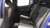 Dacia Sandero  Gasolina/Gas  Stepway ECO-G Extreme Go 74kW