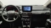 Dacia Sandero  Gasolina/Gas  Stepway ECO-G Extreme Go 74kW