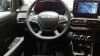 Dacia Sandero  Gasolina/Gas  Stepway ECO-G Extreme Go 74kW