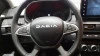 Dacia Sandero  Gasolina/Gas  Stepway ECO-G Extreme Go 74kW