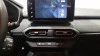 Dacia Sandero  Gasolina/Gas  Stepway ECO-G Extreme Go 74kW