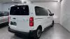 Toyota Proace Verso COMBI L1 1.5D 6PL. GX 12