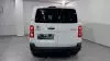 Toyota Proace Verso COMBI L1 1.5D 6PL. GX 12