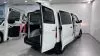 Toyota Proace Verso COMBI L1 1.5D 6PL. GX 12