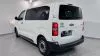 Toyota Proace Verso COMBI L1 1.5D 6PL. GX 12