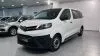 Toyota Proace Verso COMBI L1 1.5D 6PL. GX 12