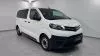 Toyota Proace Verso COMBI L1 1.5D 6PL. GX 12