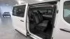 Toyota Proace Verso COMBI L1 1.5D 6PL. GX 12