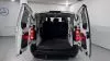 Toyota Proace Verso COMBI L1 1.5D 6PL. GX 12