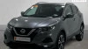 Nissan Qashqai dCi 85 kW (115 CV) E6D DCT N-STYLE Nissan Qashqai dCi 85 kW (115 CV) E6D DCT N-STYLE