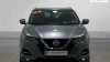 Nissan Qashqai dCi 85 kW (115 CV) E6D DCT N-STYLE Nissan Qashqai dCi 85 kW (115 CV) E6D DCT N-STYLE