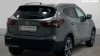 Nissan Qashqai dCi 85 kW (115 CV) E6D DCT N-STYLE Nissan Qashqai dCi 85 kW (115 CV) E6D DCT N-STYLE