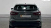 Nissan Qashqai dCi 85 kW (115 CV) E6D DCT N-STYLE Nissan Qashqai dCi 85 kW (115 CV) E6D DCT N-STYLE